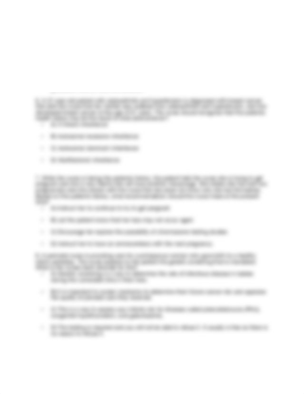 chapter 8 genetics.pdf_d8bmhqcn7o7_page2