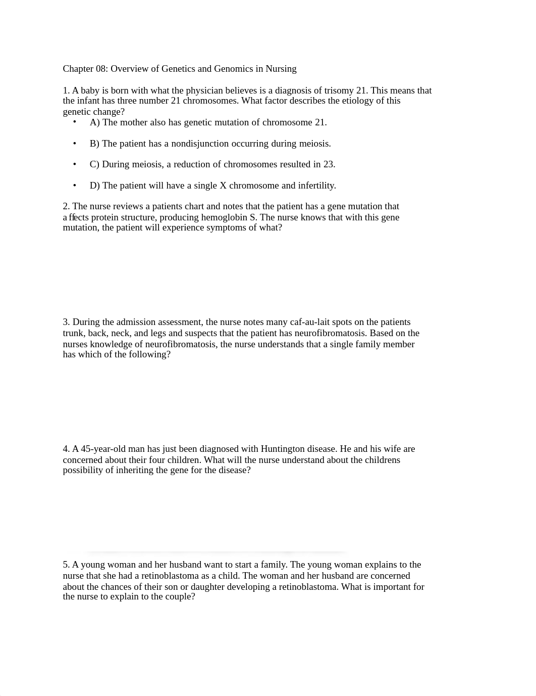 chapter 8 genetics.pdf_d8bmhqcn7o7_page1