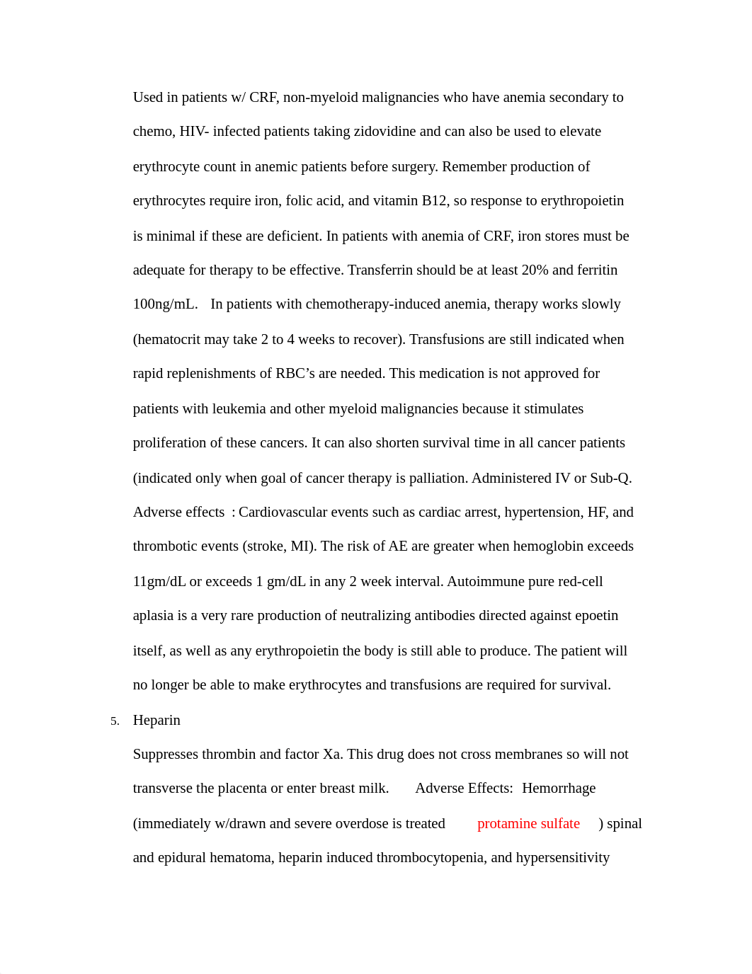 MS2REVIEW.docx_d8bmla3o5wg_page2