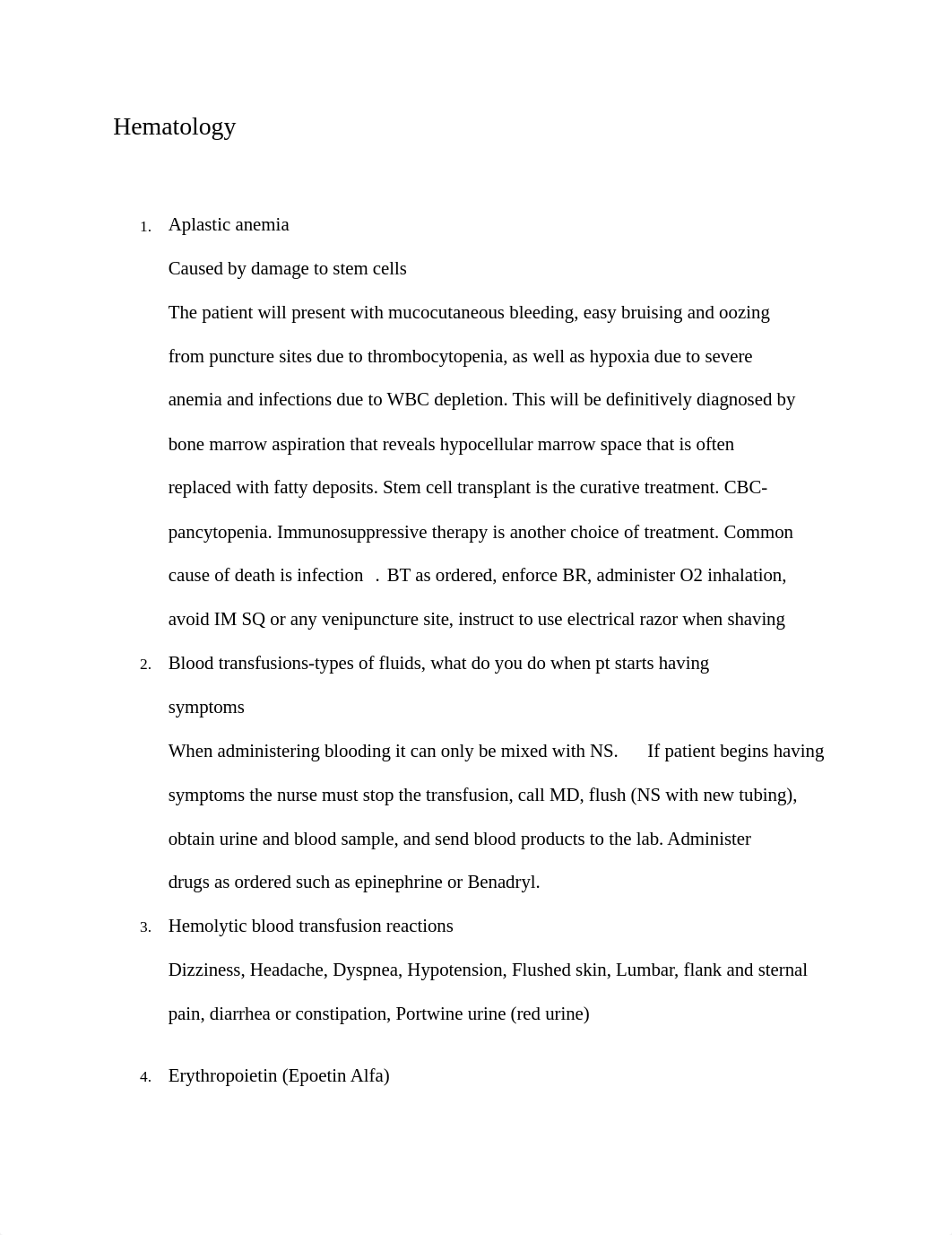 MS2REVIEW.docx_d8bmla3o5wg_page1