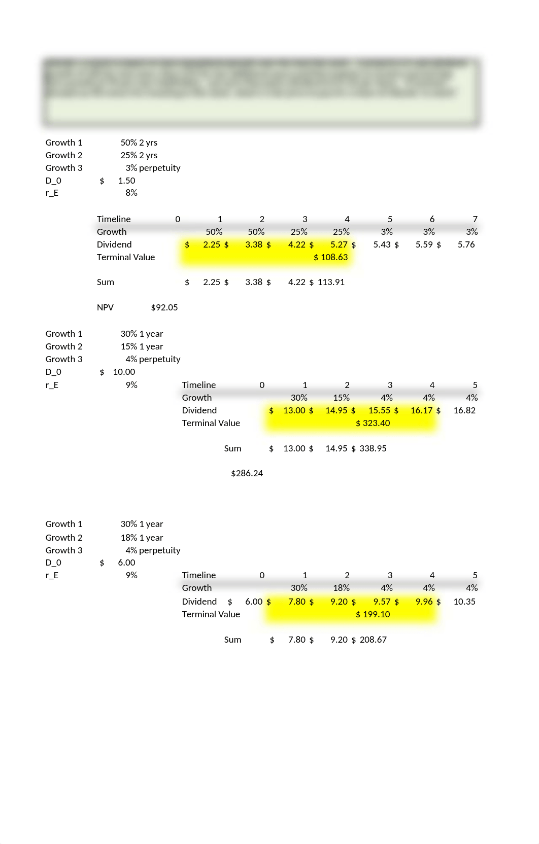 Stock Valuation_Practice_Solution.xlsx_d8bmn0flb9d_page4