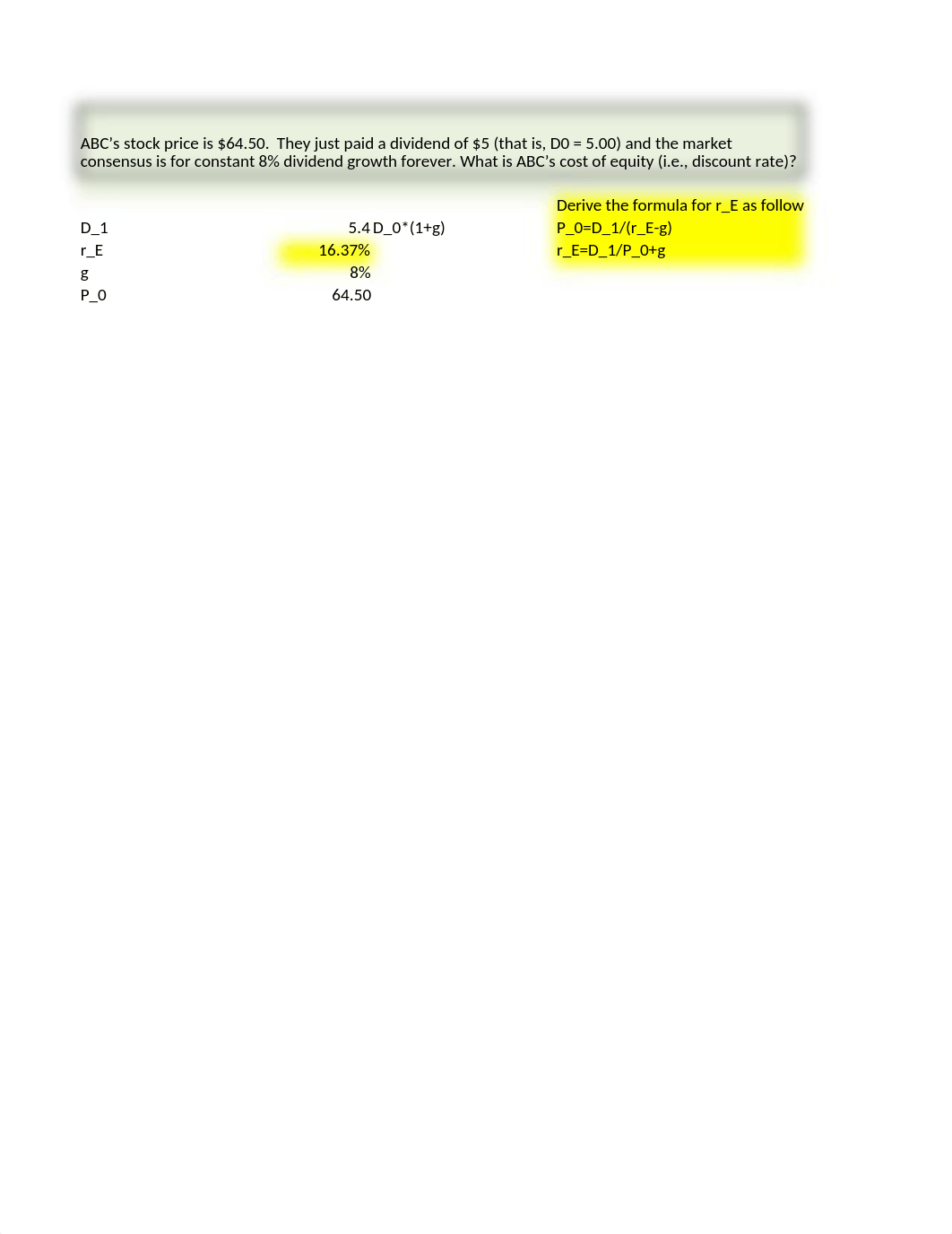 Stock Valuation_Practice_Solution.xlsx_d8bmn0flb9d_page2