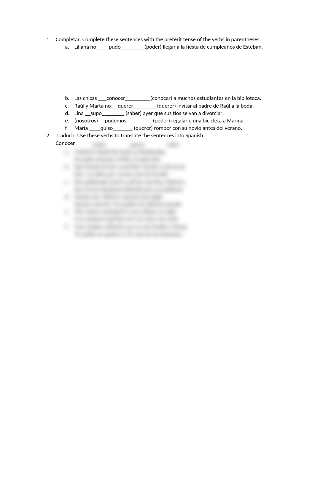 First spanish HW.docx_d8bmppzikh7_page1