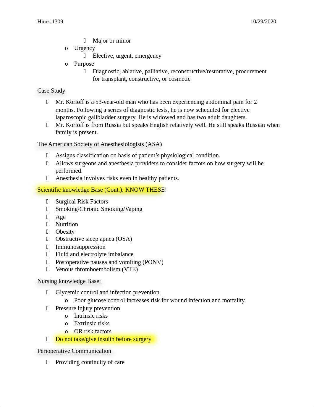 Chapter 50- CARE OF SURGICAL PATIENTS.docx_d8bmy23tbjm_page2