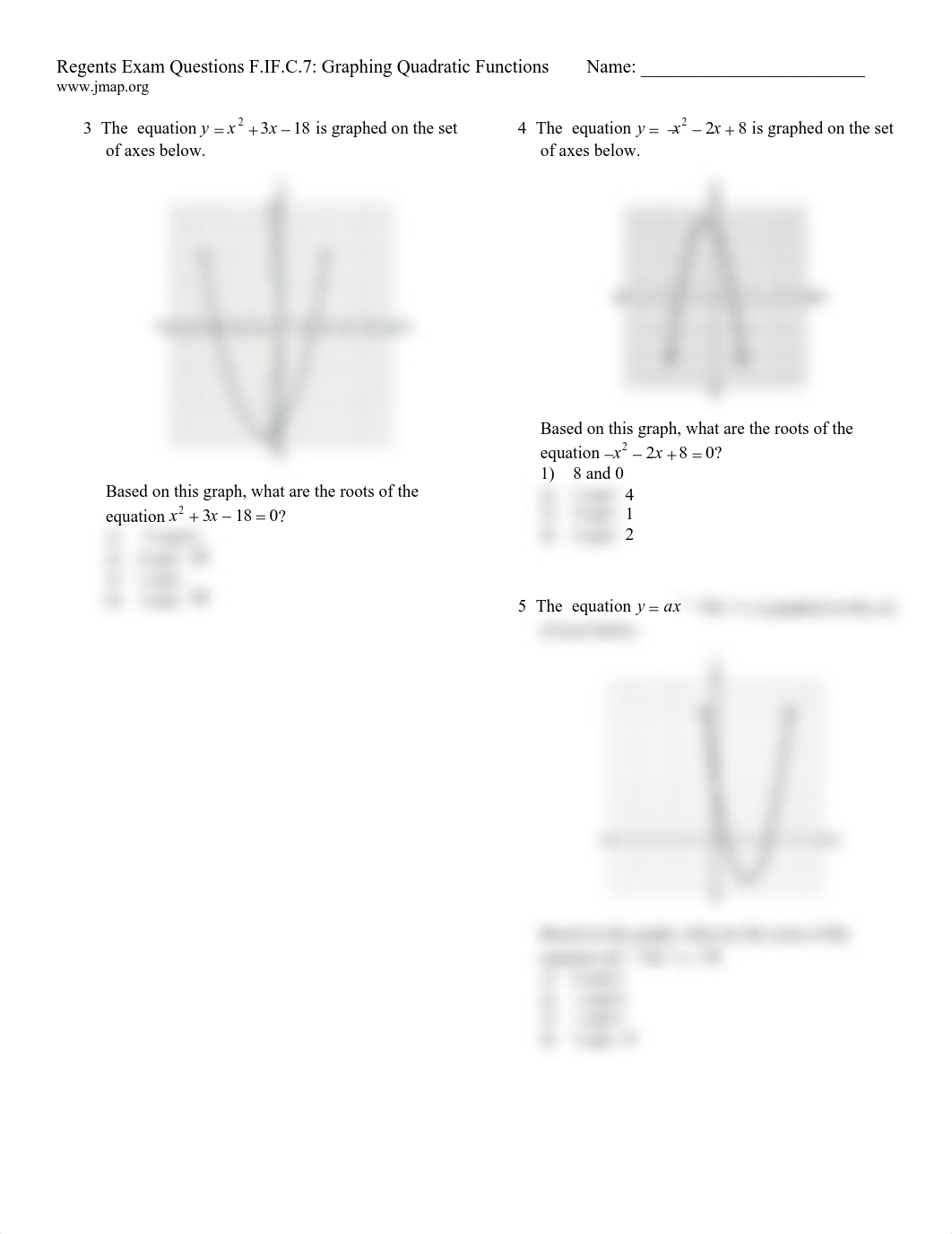 quadraticgraphroots.pdf_d8bn24n2wiv_page2