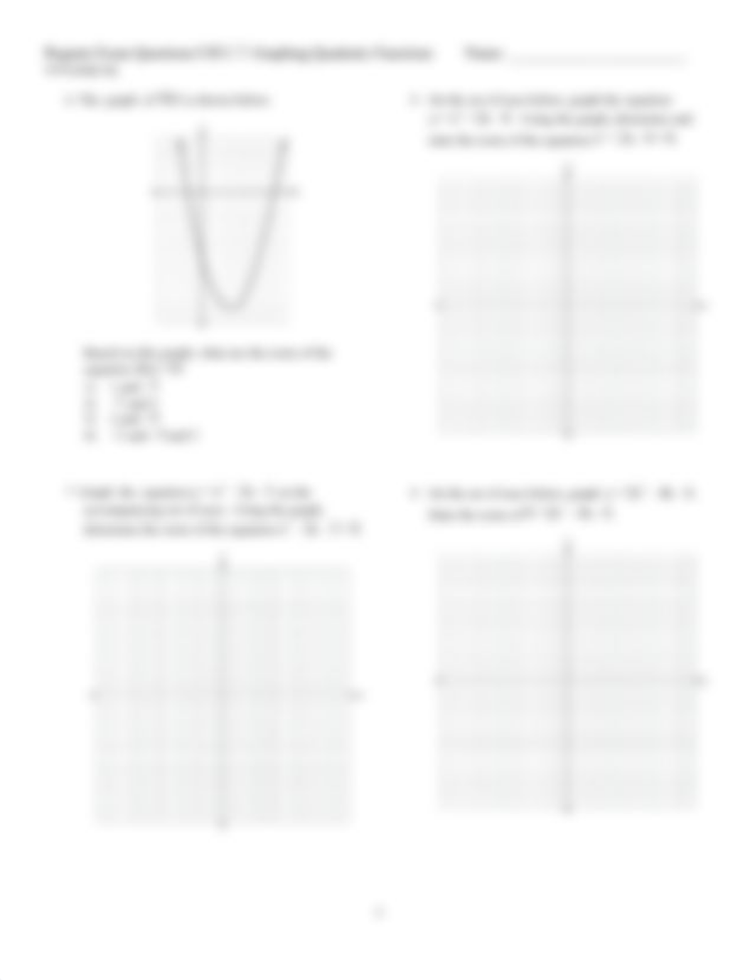 quadraticgraphroots.pdf_d8bn24n2wiv_page3