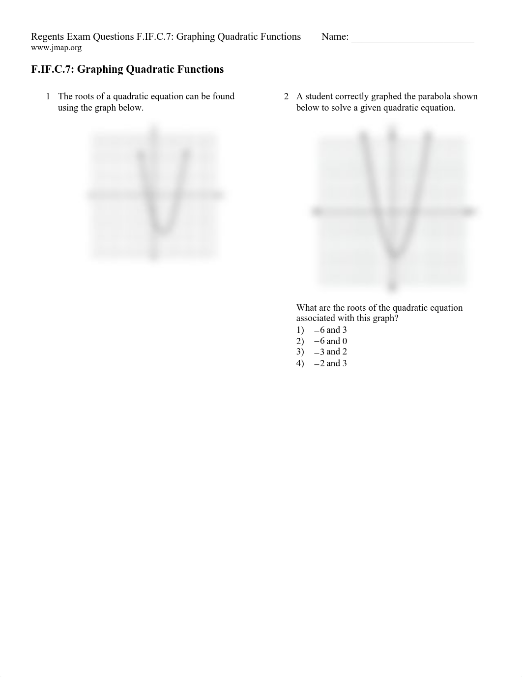 quadraticgraphroots.pdf_d8bn24n2wiv_page1