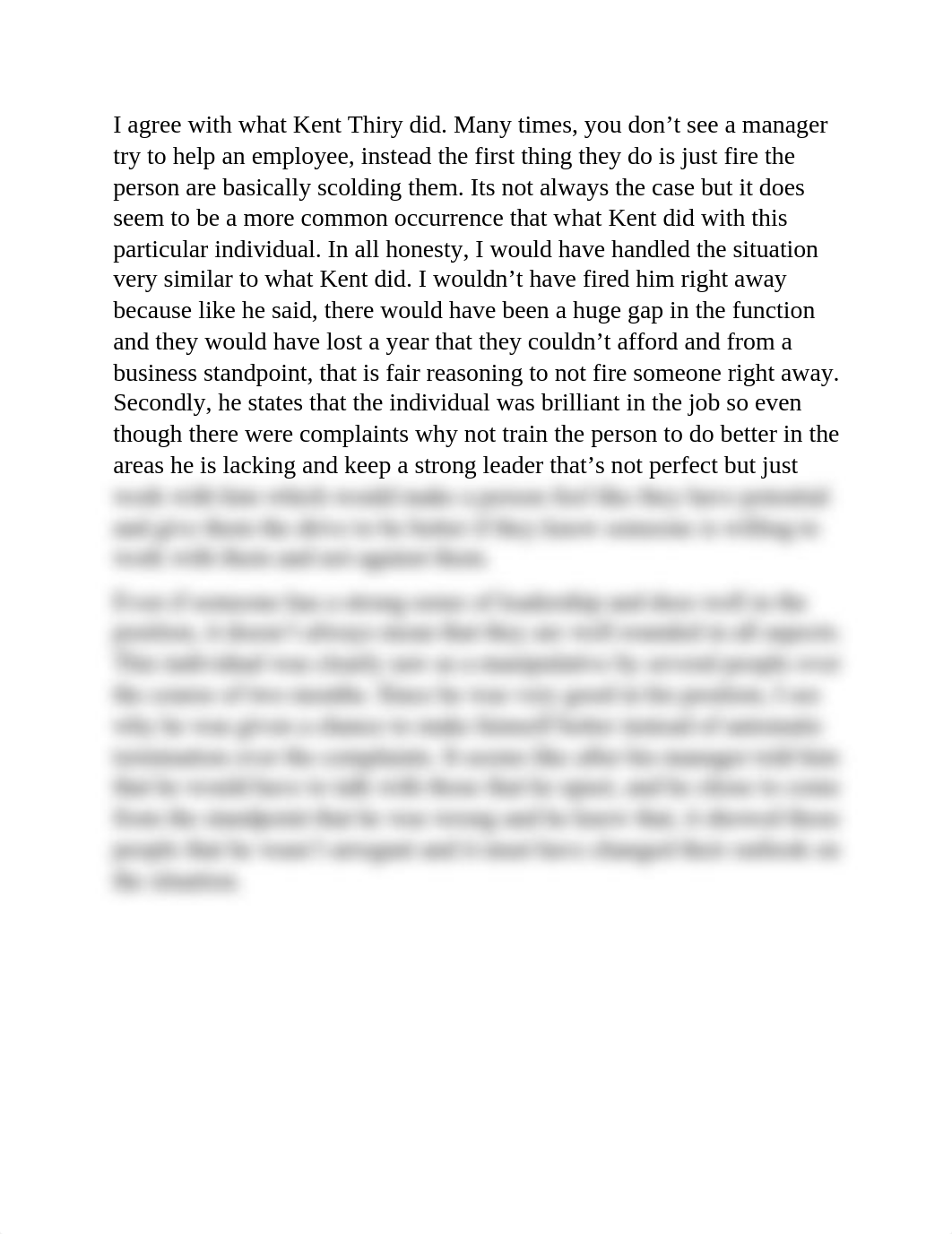 Class Discusiion-Kent Thiry.docx_d8bn2zfaw7j_page1