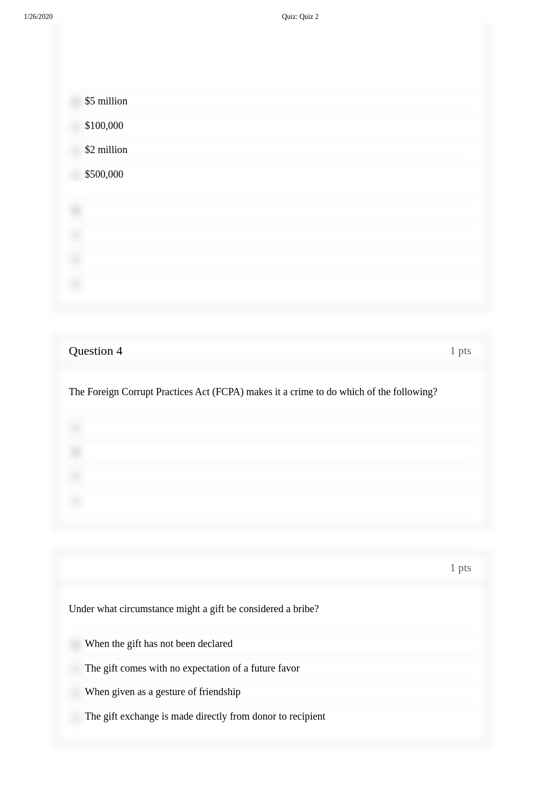 Quiz_ Quiz 2.pdf_d8bn4sk1je6_page2