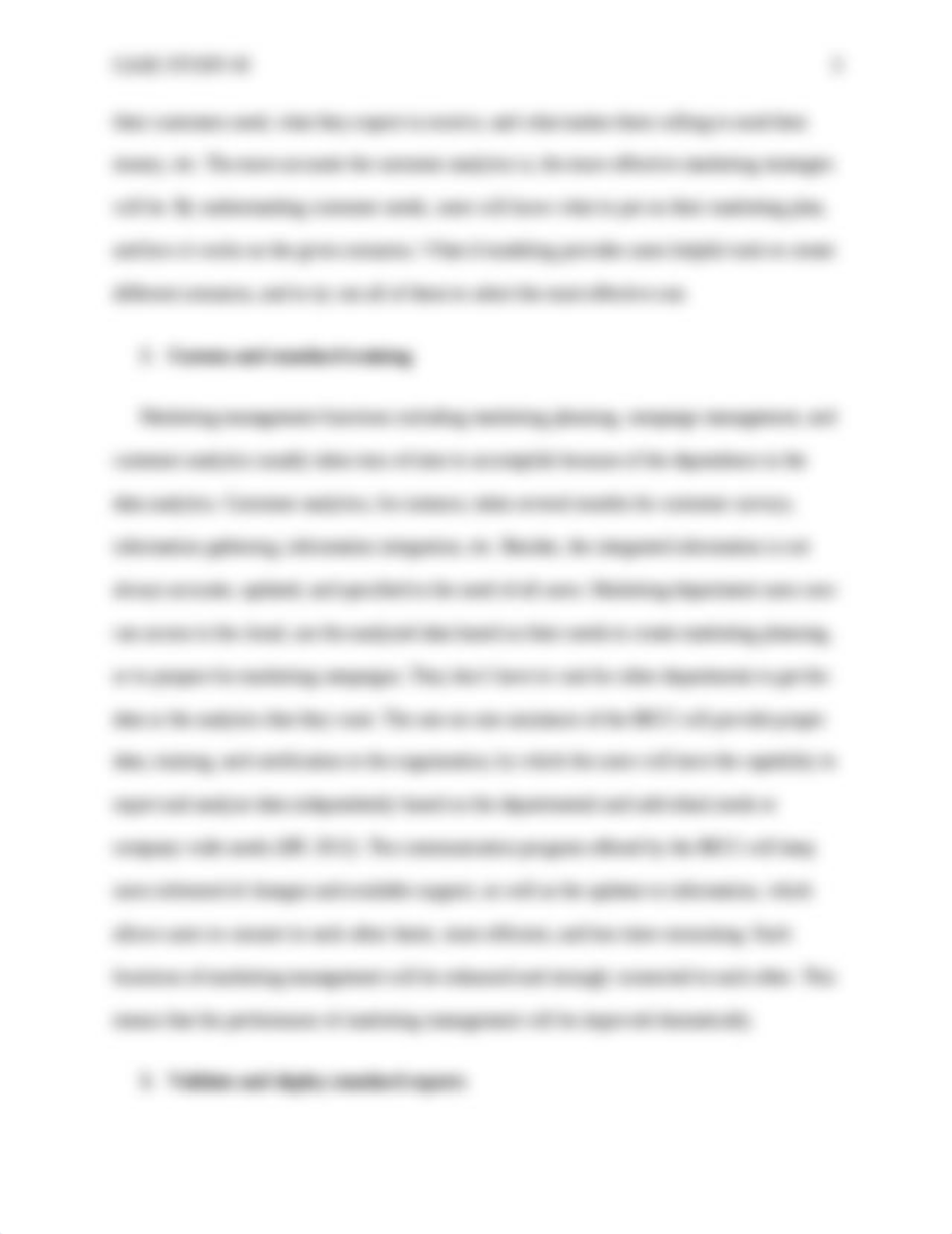 Case Study#2 (Vivian Ho).docx_d8bnfkta7ts_page5