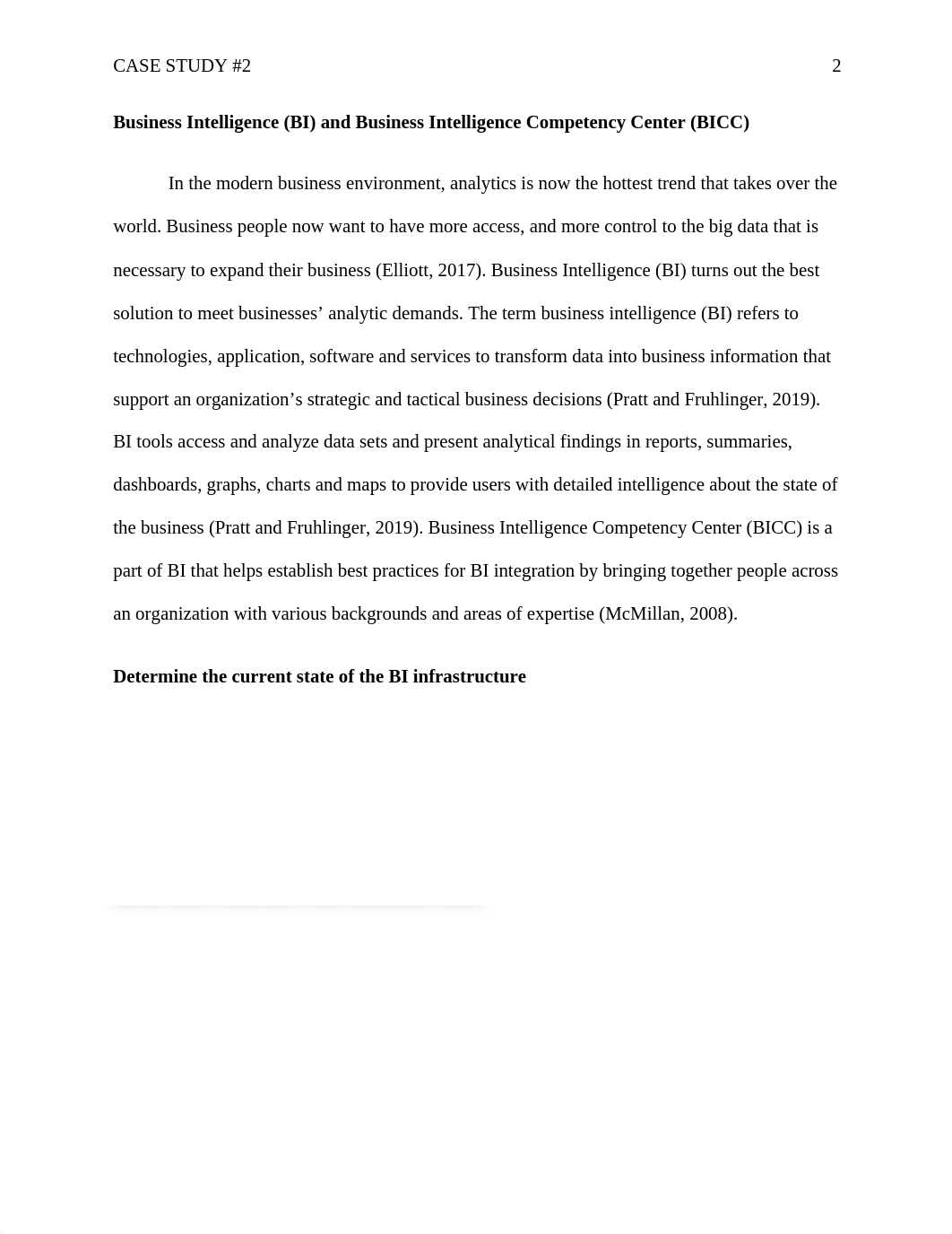 Case Study#2 (Vivian Ho).docx_d8bnfkta7ts_page2