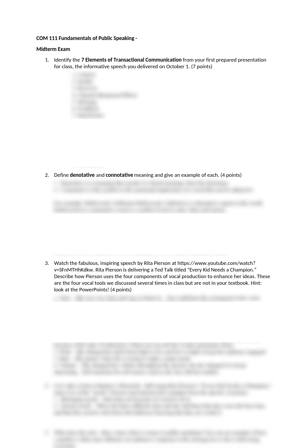 COM 111 Midterm.docx_d8bnfp3wb00_page1