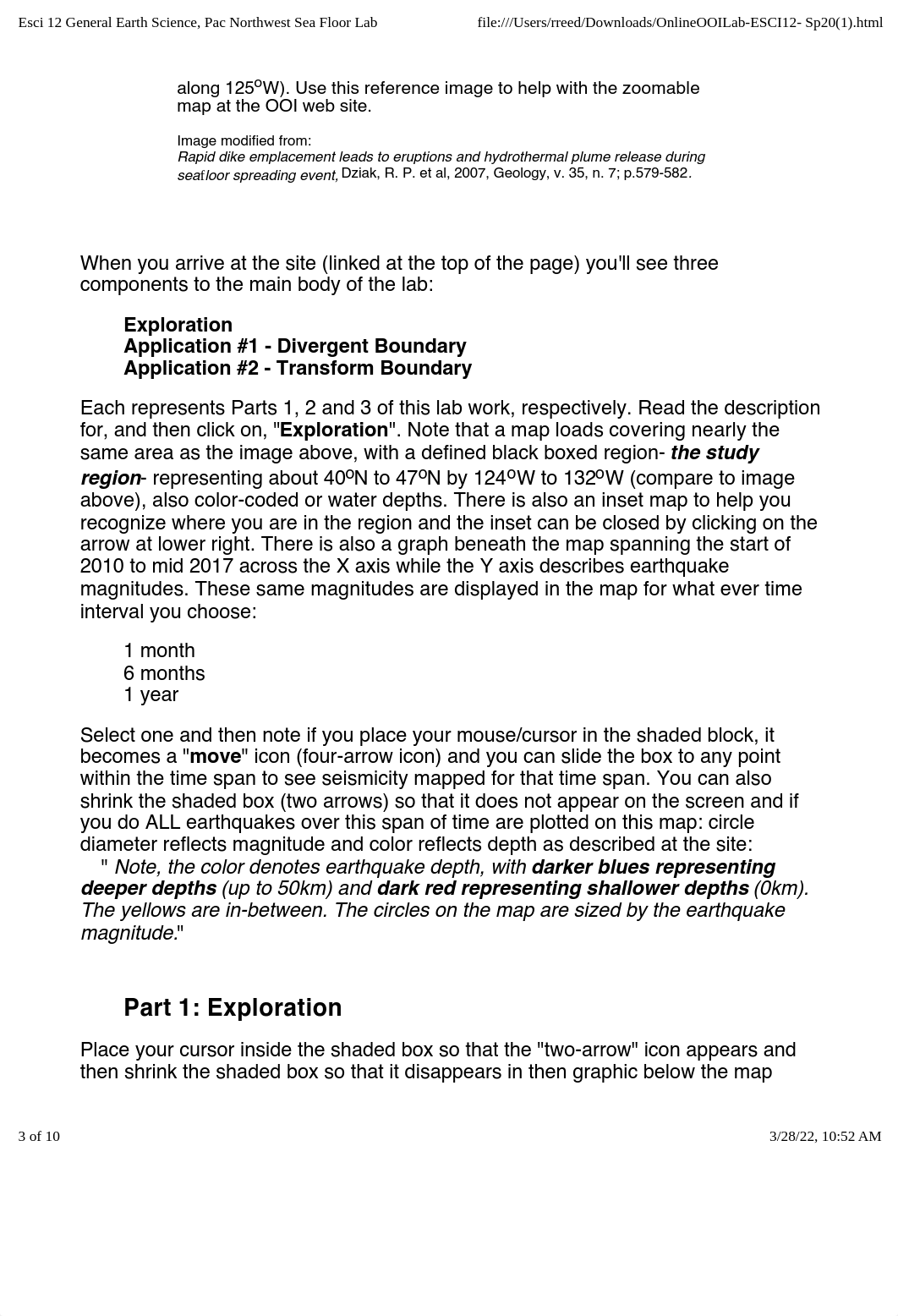 Esci 12 General Earth Science, Pac Northwest Sea Floor Lab.pdf_d8bnh4y77xa_page3