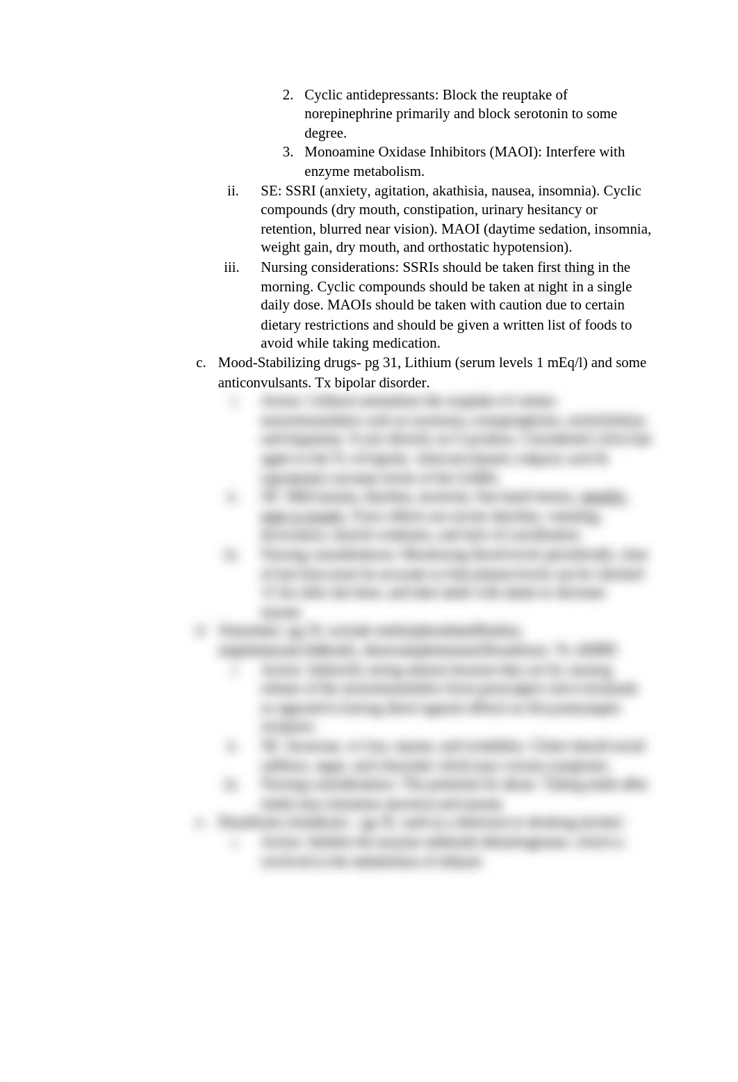 2410 Mental Health 2_4_19 Review (1).docx_d8bnkezjzl9_page2