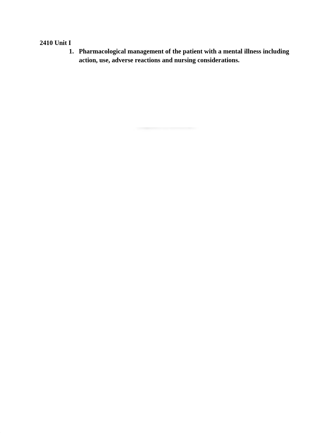 2410 Mental Health 2_4_19 Review (1).docx_d8bnkezjzl9_page1