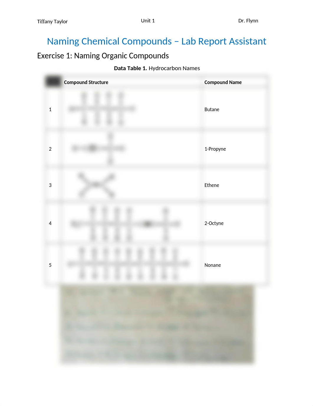 CHEM LAB 2- Naming Chemical Compounds_RPT.docx_d8bnuk1rp7m_page1