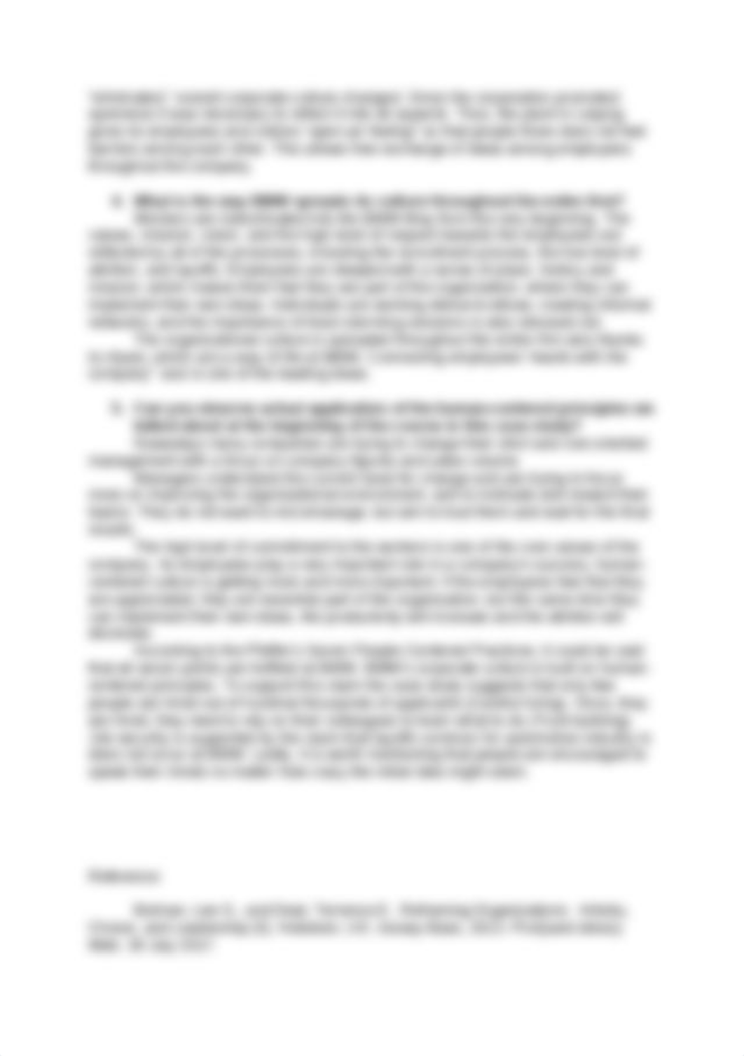 Team 1_BMW_case_study.docx_d8bnyz9v1tu_page2