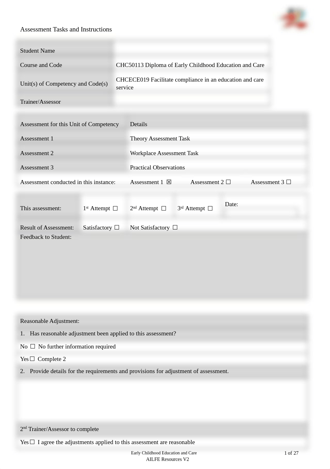 CHCECE019 AZA FLAVIANA Theory Task.docx_d8bnz7dezhu_page1