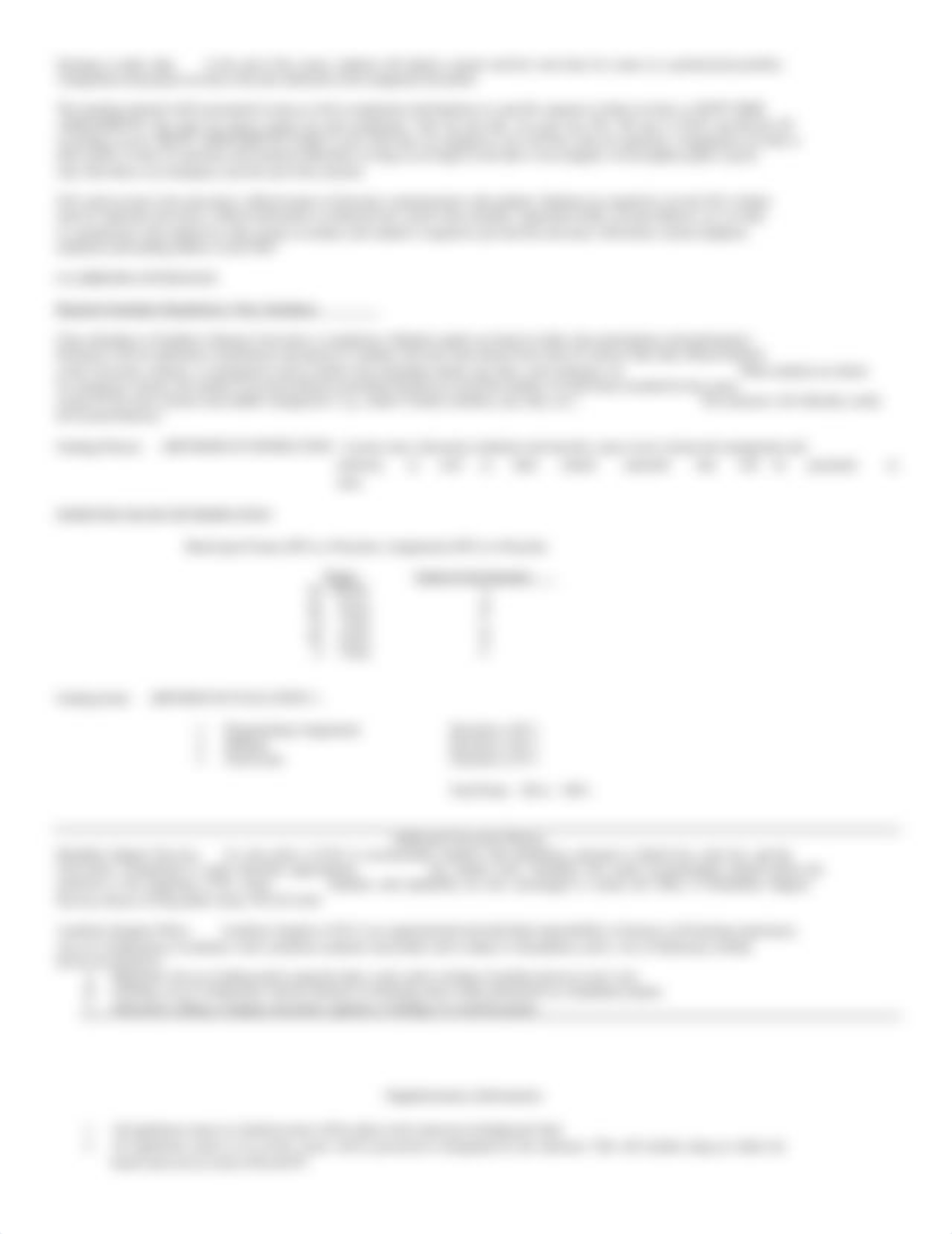 Syllabus Template - Sajib Datta - MCIS6163 - Computer Networking_d8bo17rv8nb_page2