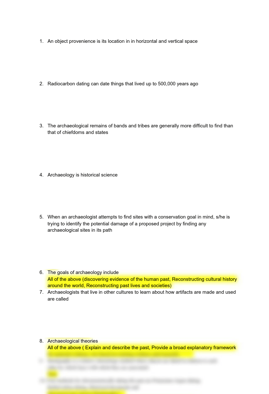 Quiz 1 .pdf_d8bo7chgmg9_page1