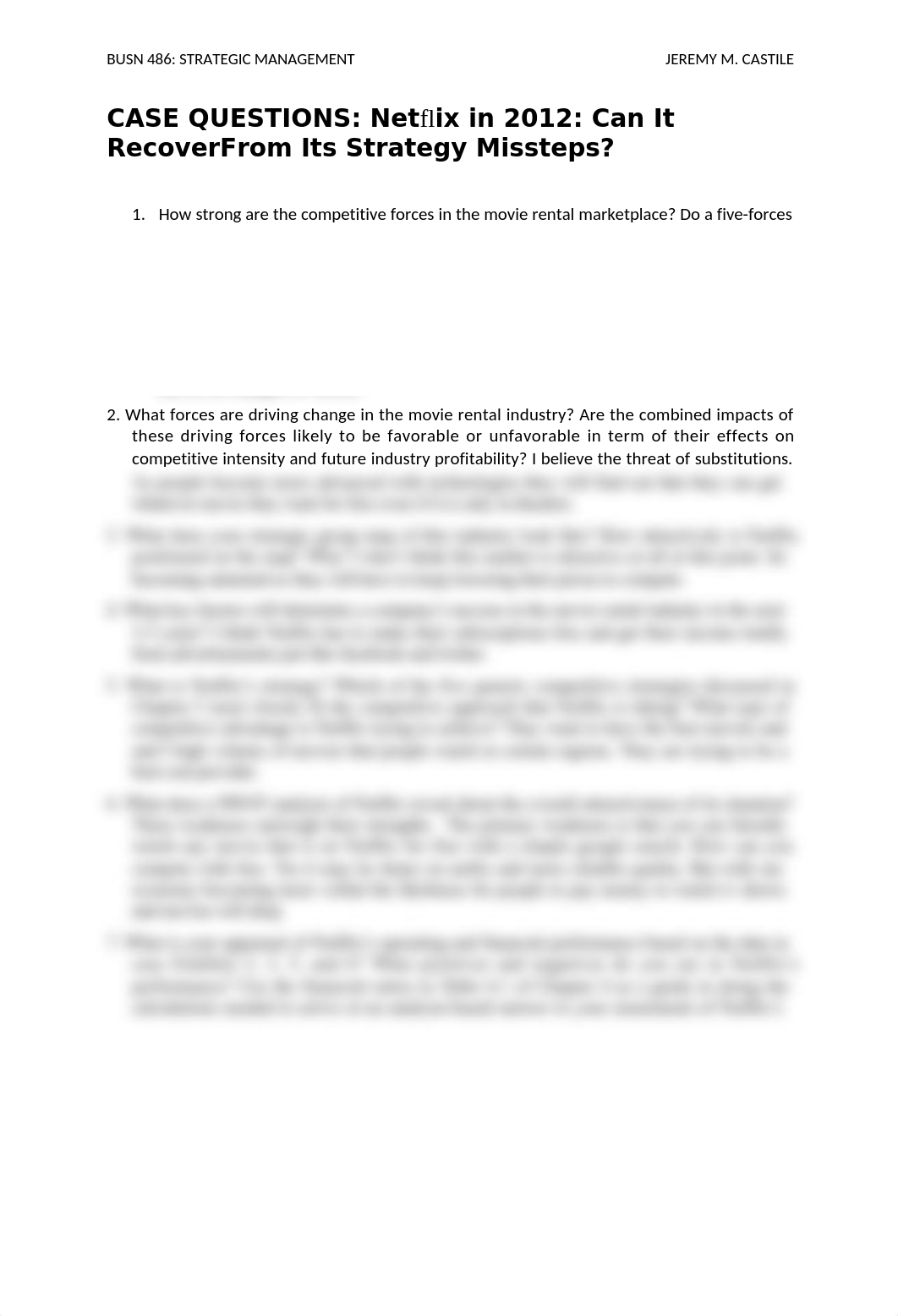 NETFLIX CASE Questions_d8bobixnjie_page1