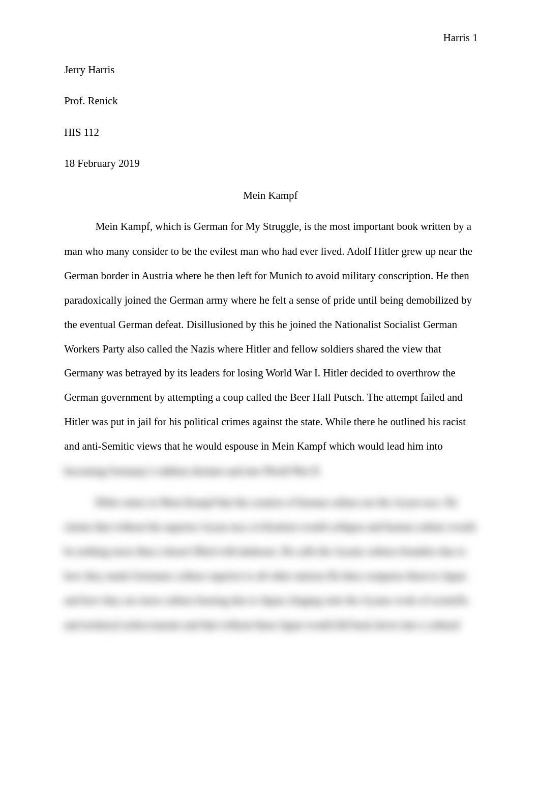 Mein Kampf.docx_d8bobptq0fj_page1