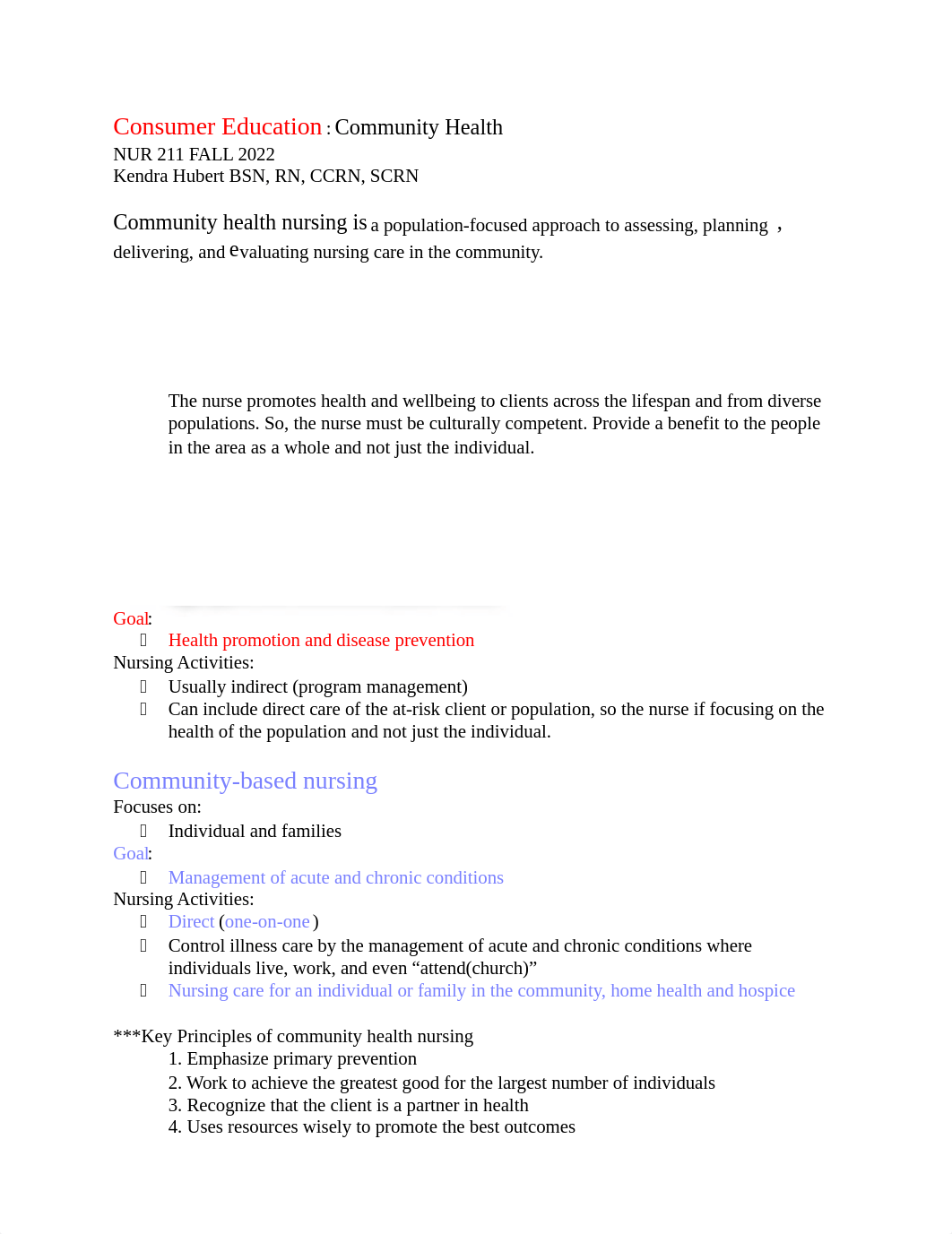 Consumer Education Notes.docx_d8bocc9zbw9_page1