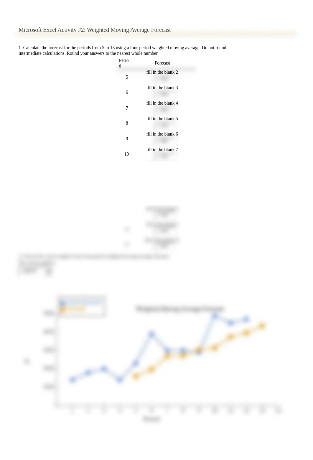 Microsoft Excel Activity 2 Chapter 5.docx_d8bog6hyim8_page1