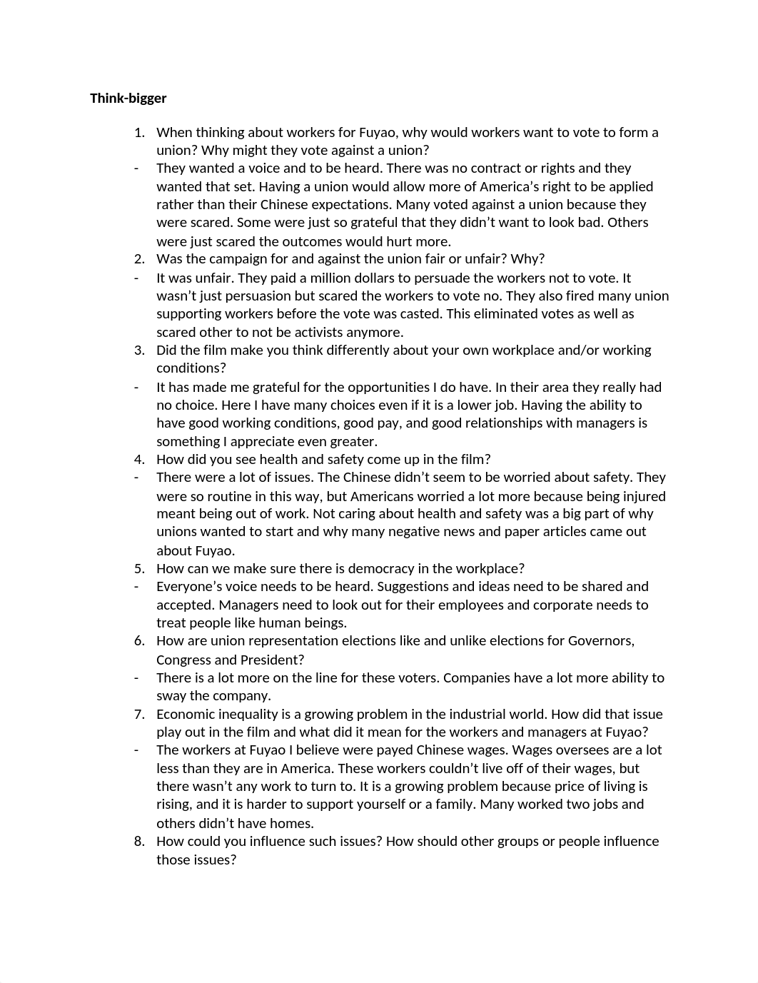 American Factory Discussion Questions.docx_d8bohljlrtv_page2