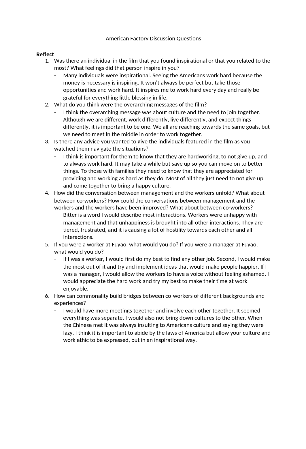 American Factory Discussion Questions.docx_d8bohljlrtv_page1