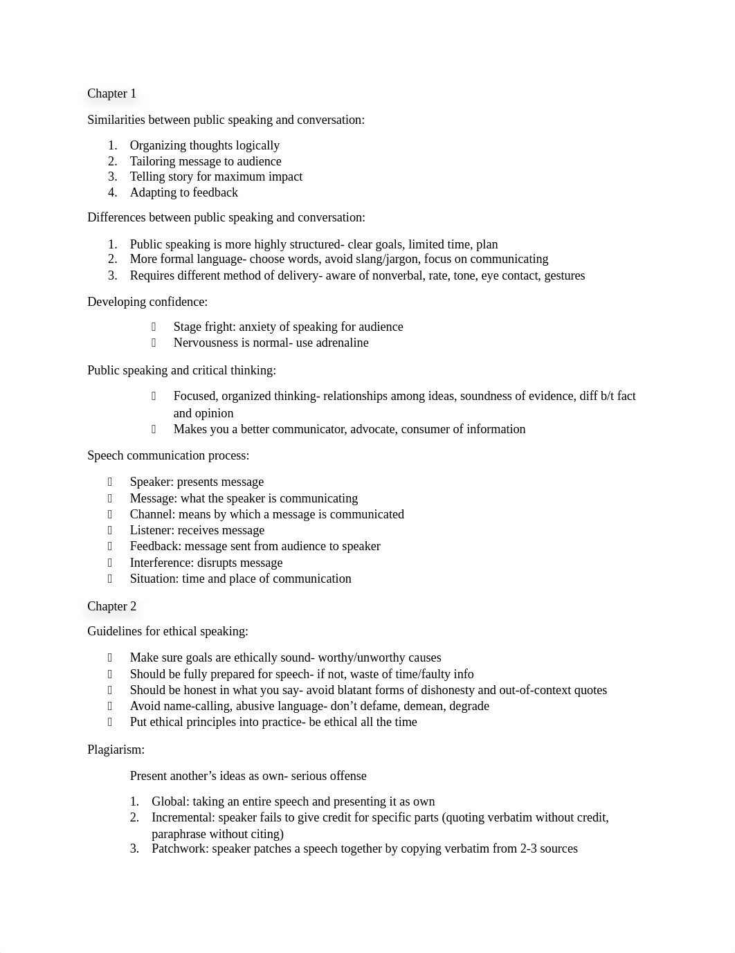 final studyguide.docx_d8bor2y8mkb_page1