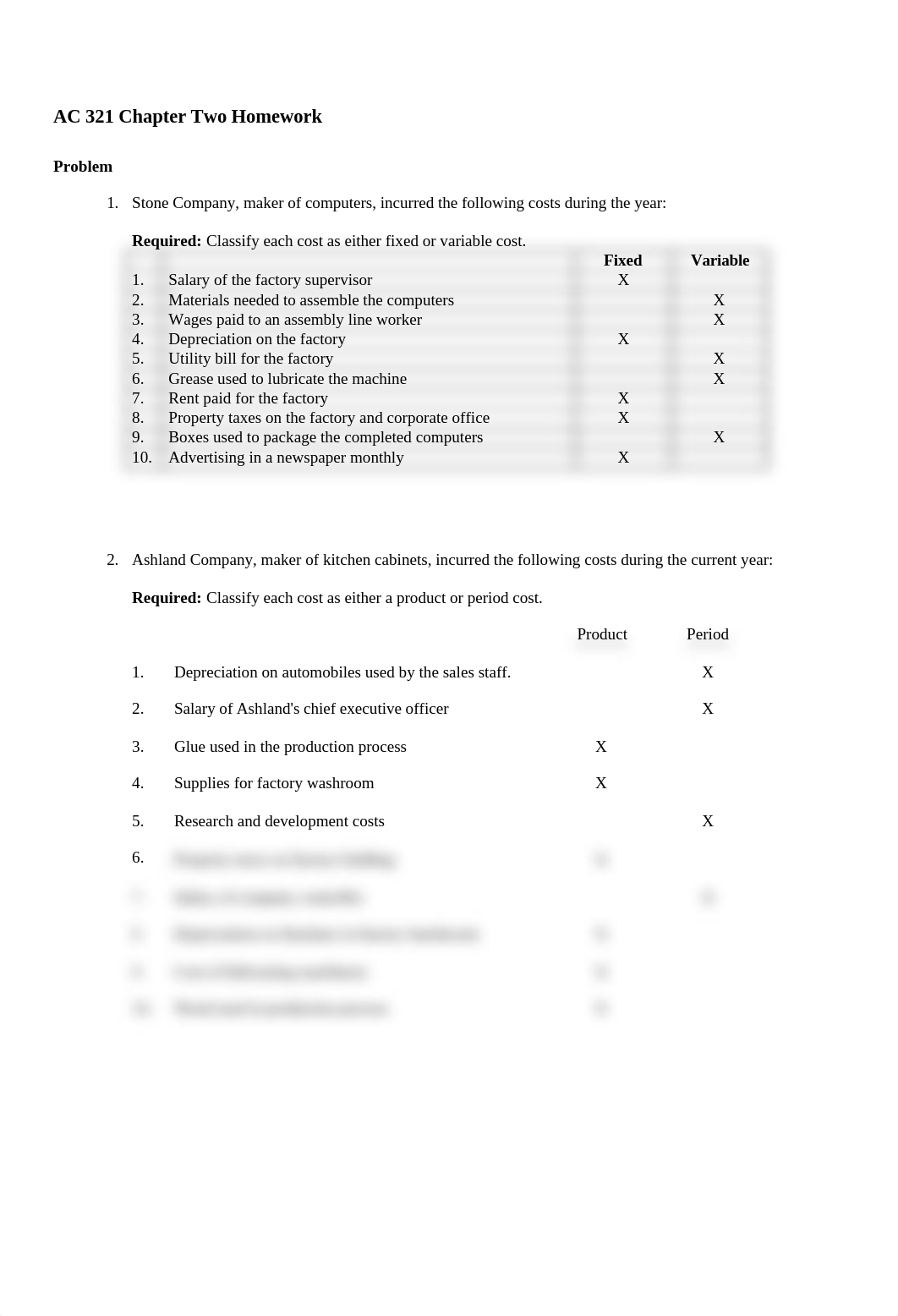 AC 321 Chapter 2 Homework(1)_d8bou4vhlei_page1