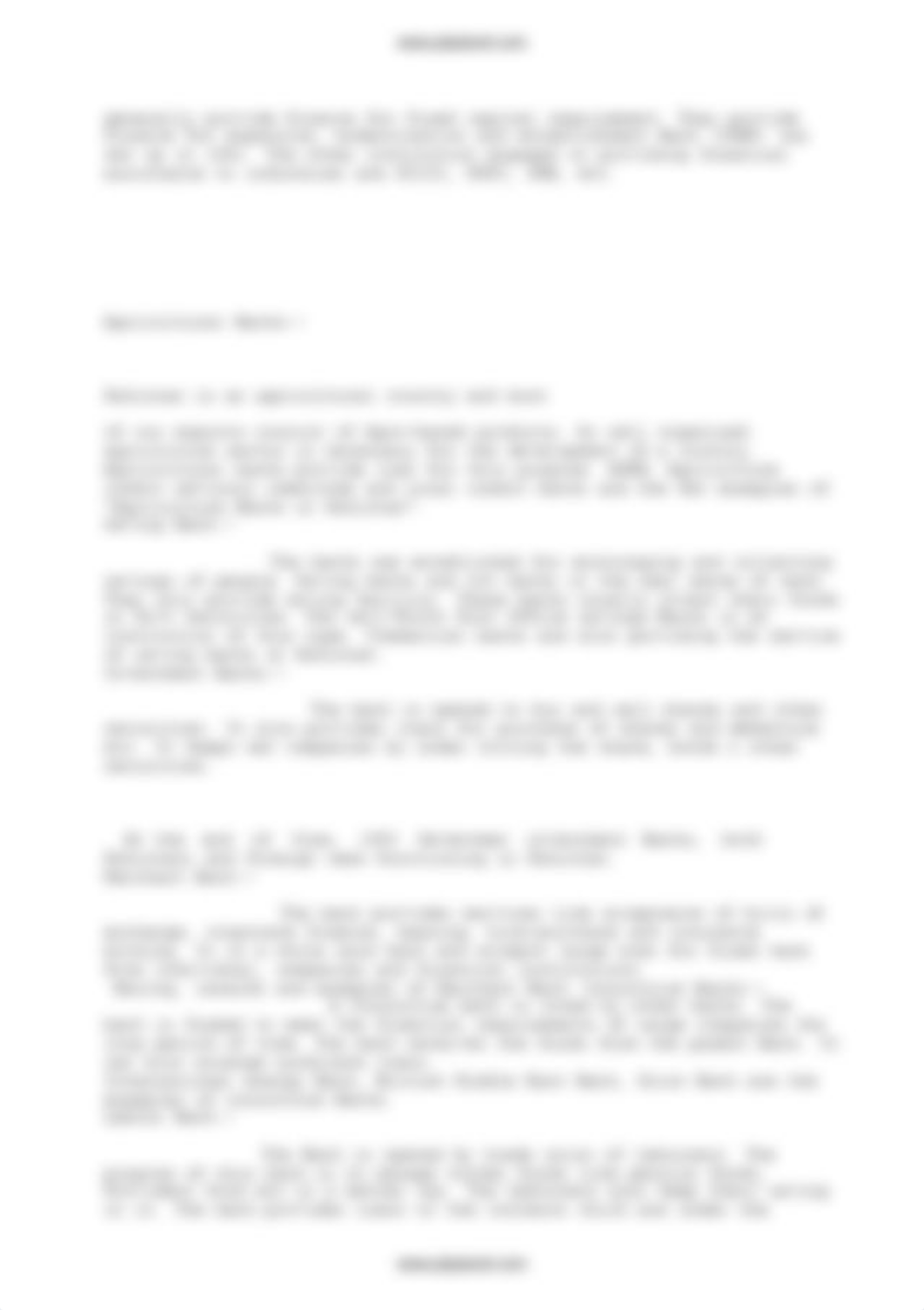 406768522-Money-Banking-and-Finance-Notes-for-bcom-part-1-pdf.pdf_d8bowthssir_page3