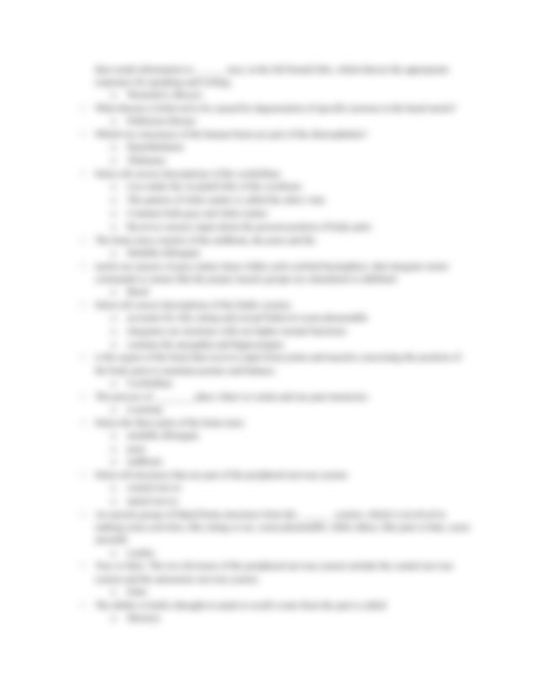 bio exam 4 study guide.docx_d8bp5e0p3l9_page3