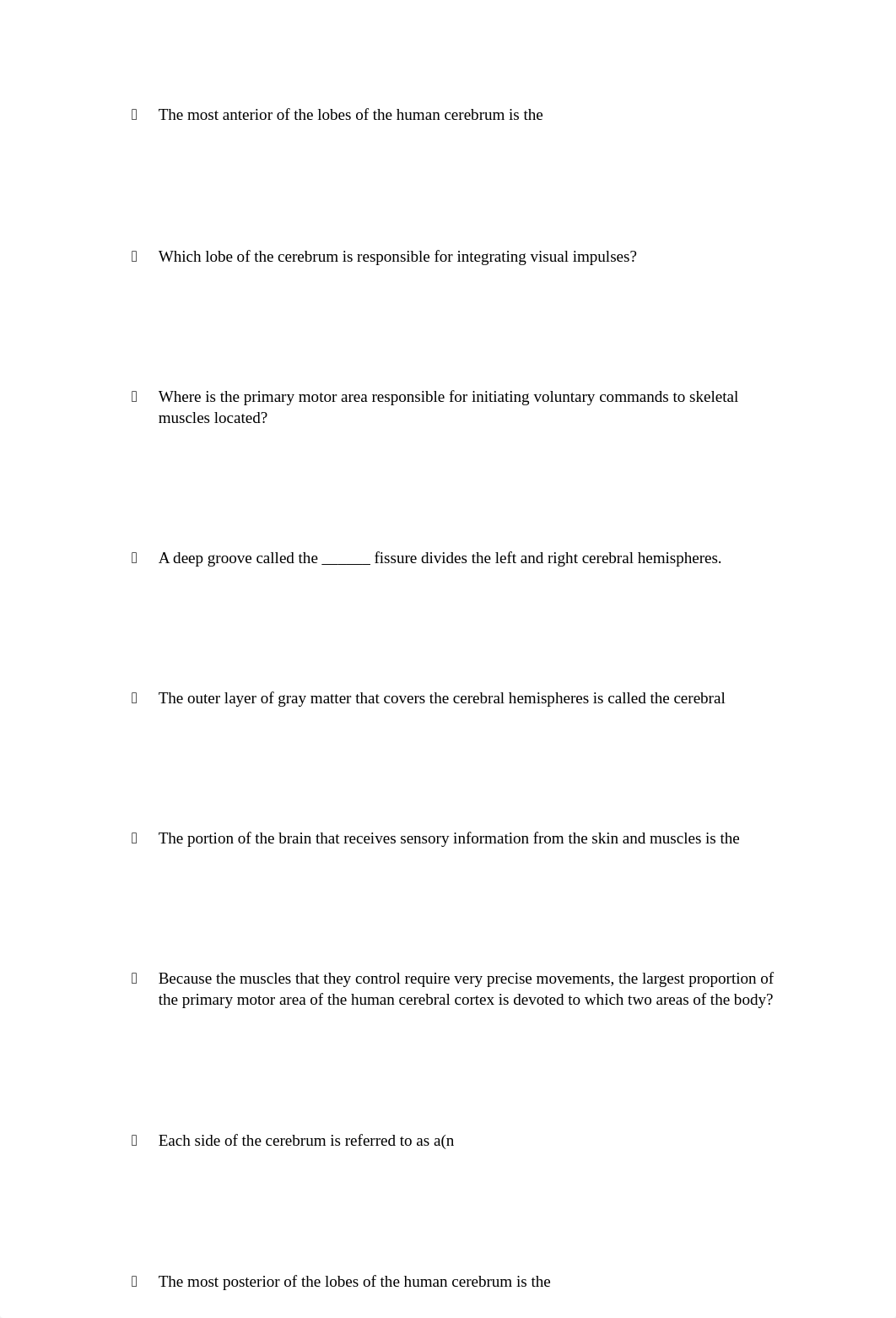 bio exam 4 study guide.docx_d8bp5e0p3l9_page2