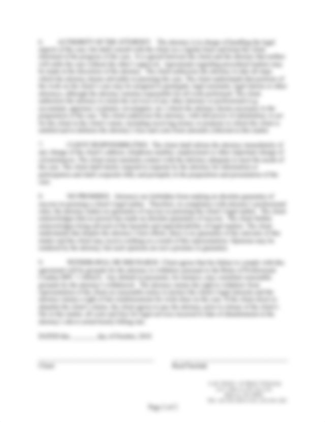 Fee Agreement.doc_d8bpflnlfo2_page2