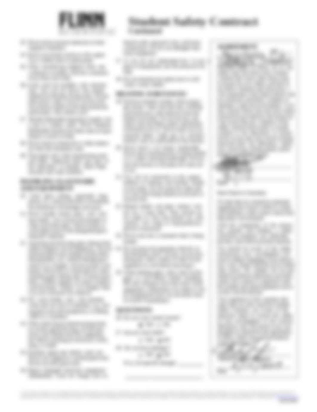 DC10494.PDF_d8bpl12n3yh_page2