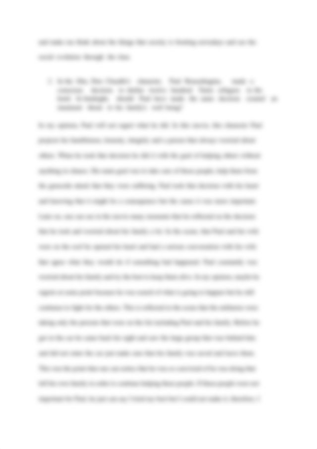 Hotel Ranwa .pdf_d8bpncw9i28_page3