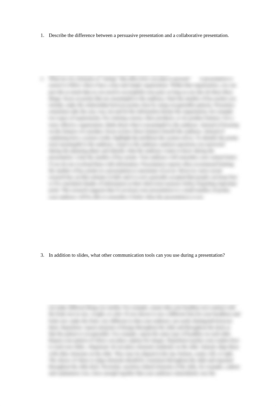 Chapter 11 Review Questions.docx_d8bpr3zp61e_page1