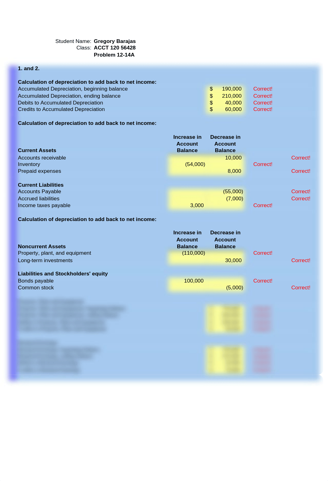 Gregory Barajas - Managerial Accounting HW 12.xls_d8bq6eyplxy_page1