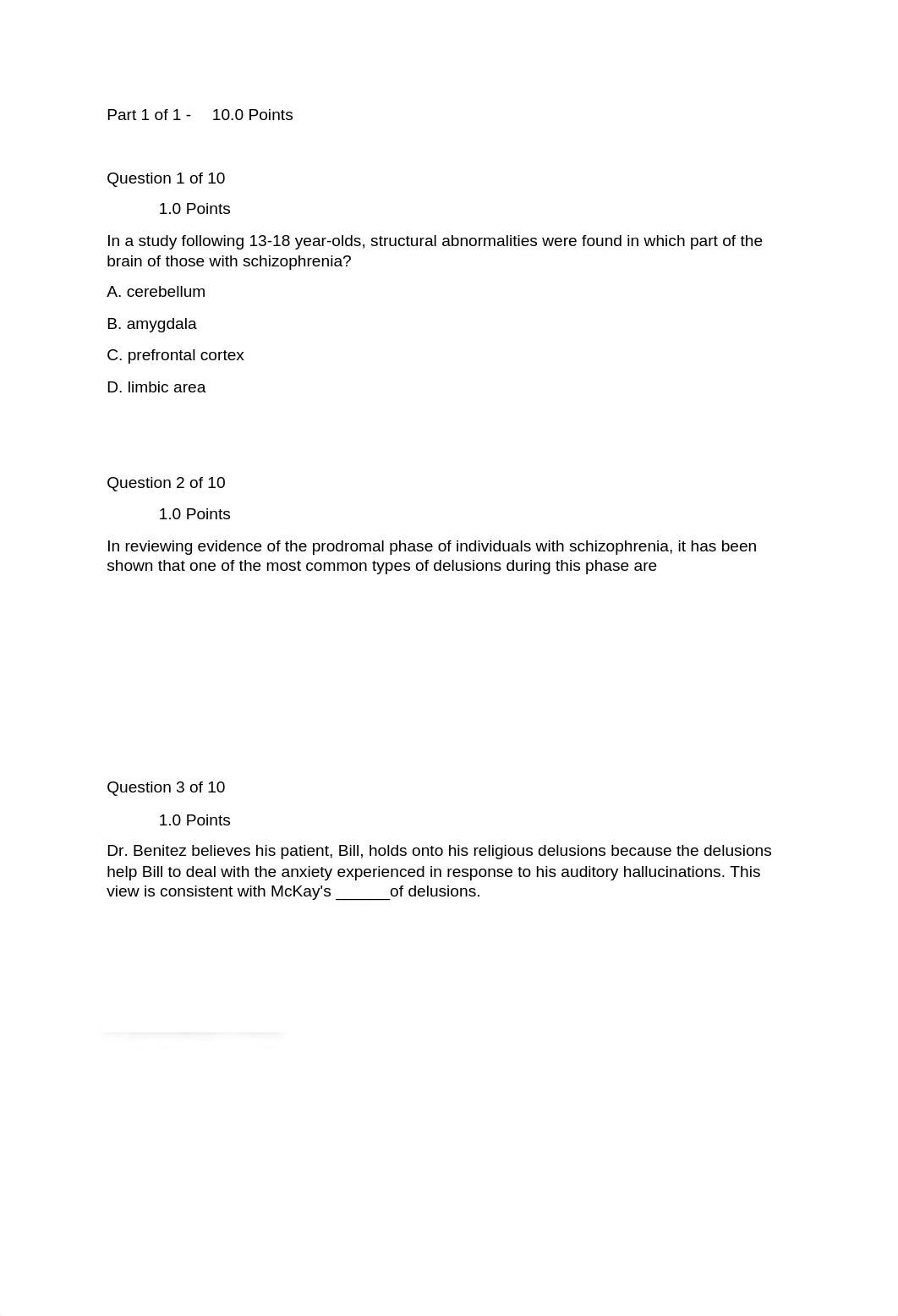 Structural Abnormalities Quiz and Answers_d8bq87wymxa_page1