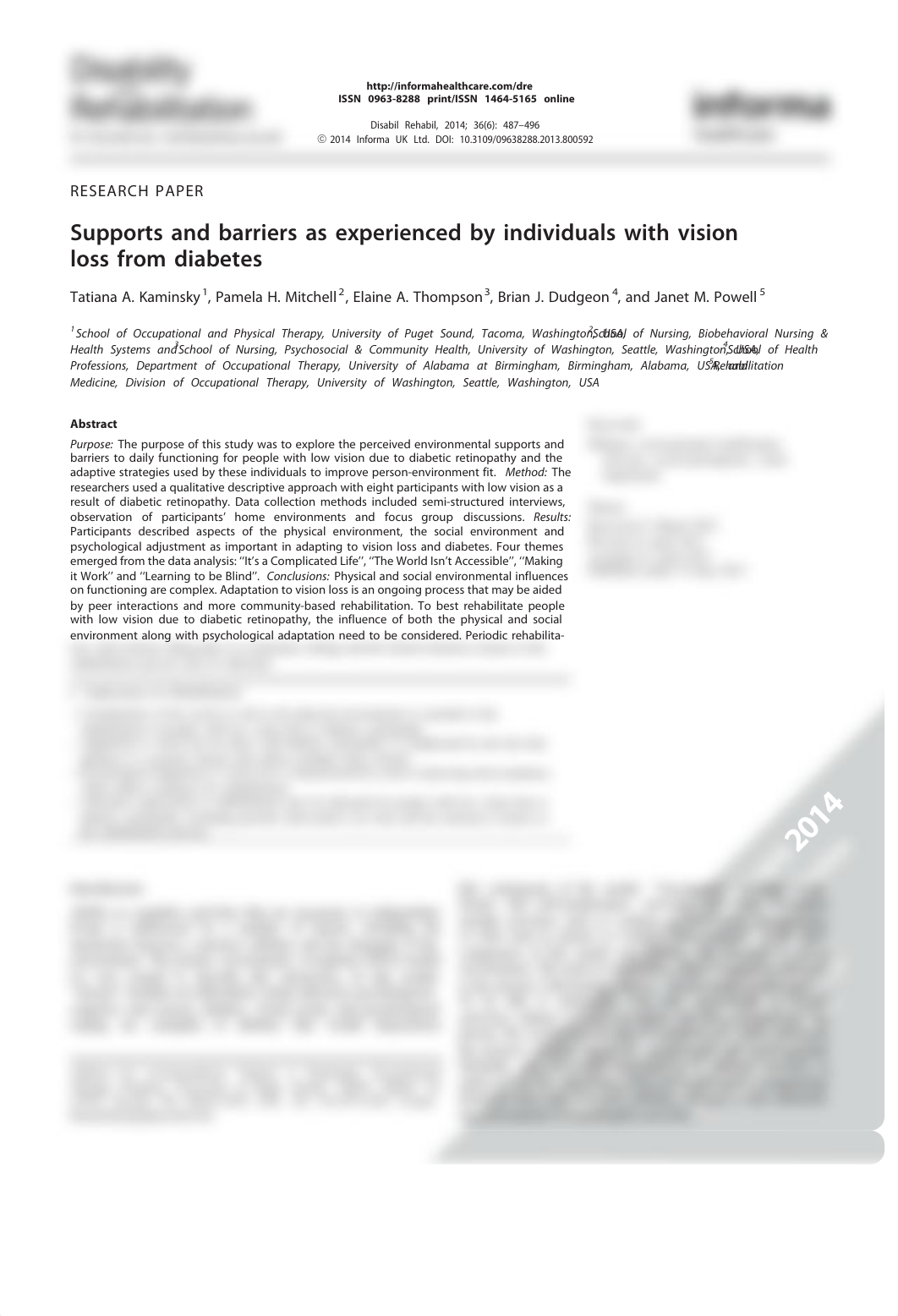 Vision loss from diabetes article.pdf_d8bq8dn8sjj_page3