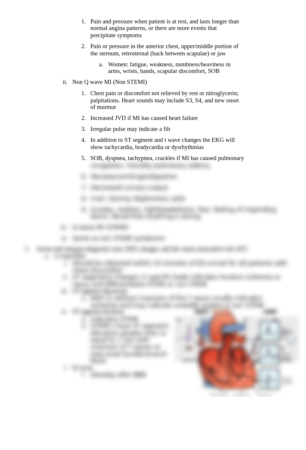 CAD Objectives.docx_d8bqfntugey_page2