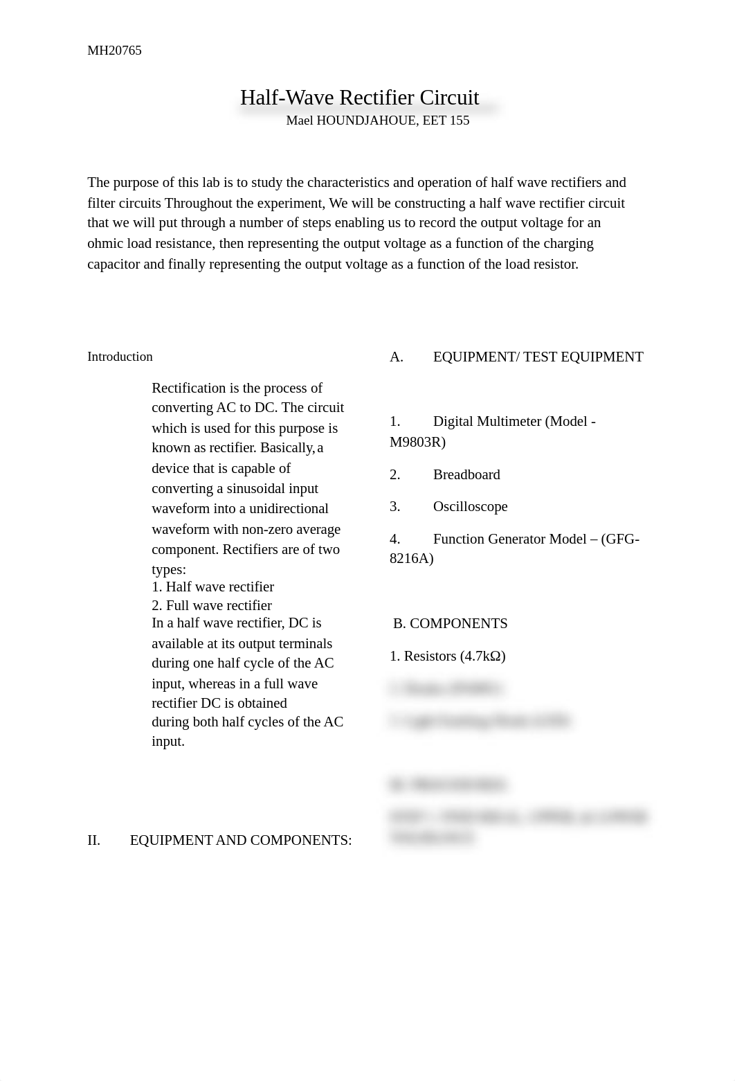 lab 3 rectifier.docx_d8bqgwa27vz_page2