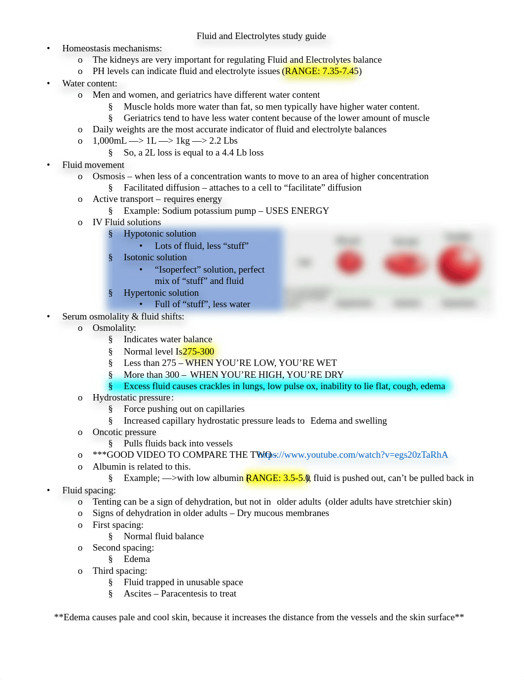 Fluid and electrolytes study guide.pdf_d8bqn7rpofp_page1