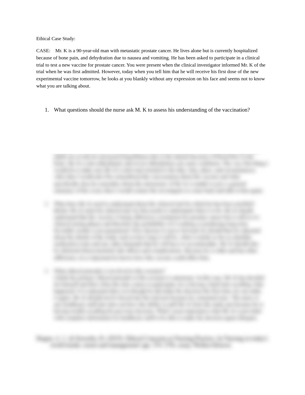 Ethical Case Study_DB_Mr. K_Questions.doc_d8bqo6wj4nl_page1