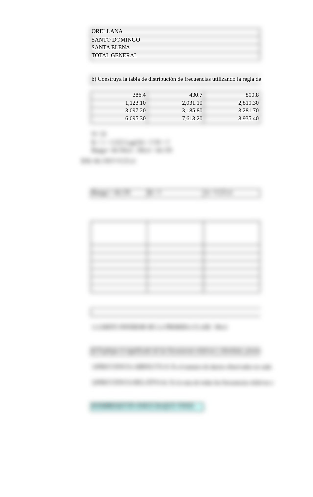 ESTADISTICA DESCRIPTIVA TAREA 3.xls_d8bqo9q3vmt_page2