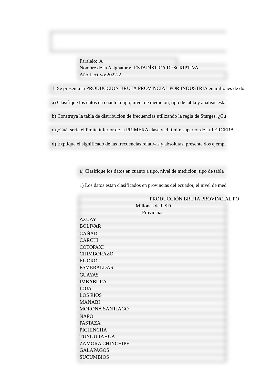 ESTADISTICA DESCRIPTIVA TAREA 3.xls_d8bqo9q3vmt_page1