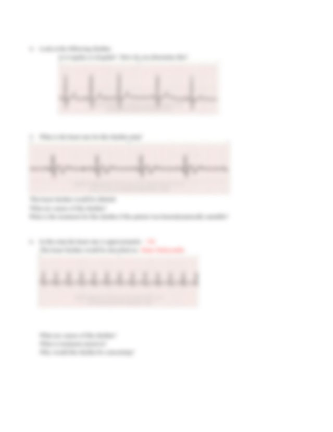 Chapter 26 Worksheet.docx_d8bqsneokj0_page2