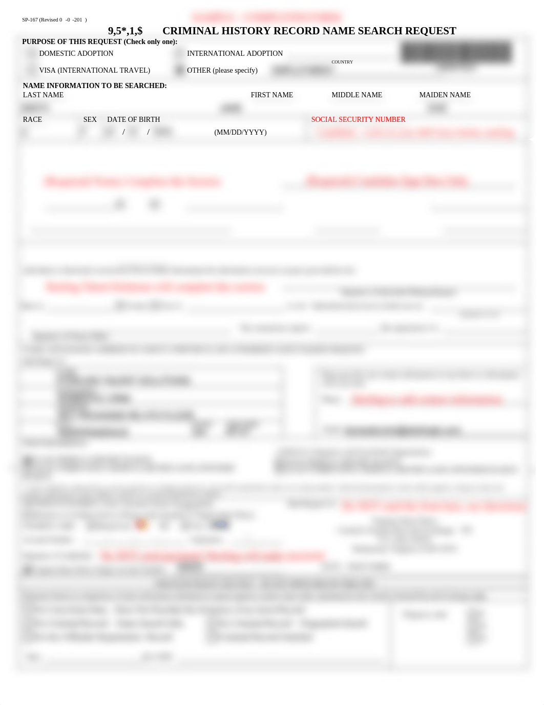 VA Consent Form Example.pdf_d8br12cjddy_page1